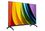 Телевизор ERGO 32JHS6800 - фото 2