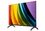 Телевизор ERGO 32JHS6800 - фото 3