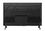 Телевизор ERGO 32JHS6800 - фото 4
