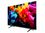 Телевизор ERGO 43JUQ7500 - фото 4