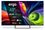 Телевизор ERGO 43WUQ9200 - фото 1