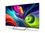 Телевизор ERGO 43WUQ9200 - фото 2