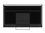 Телевизор ERGO 43WUQ9200 - фото 3