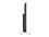 Телевизор ERGO 43WUQ9200 - фото 4