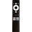 Телевизор ERGO 60JUQ7500 - фото 5