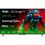 Телевизор ERGO 65MQ95 Game PRO - фото 1