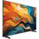 Телевизор HAIER H32K85FFX - фото 2