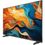 Телевизор HAIER H32K85FFX - фото 3