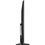 Телевизор HAIER H32K85FFX - фото 5