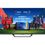 Телевізор Haier H32S80EFX - фото 1