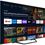 Телевізор Haier H32S80EFX - фото 2