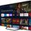 Телевізор Haier H32S80EFX - фото 3