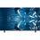 Телевізор HAIER H43K85FUX - фото 1