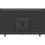 Телевізор HAIER H43K85FUX - фото 3