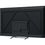 Телевизор HAIER H43S80FUX - фото 4