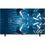Телевізор HAIER H50K85FUX - фото 1