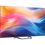 Телевизор HAIER H50S80FUX - фото 2