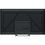 Телевизор HAIER H50S80FUX - фото 4