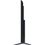 Телевизор HAIER H50S80FUX - фото 5