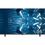 Телевізор HAIER H55K85FUX - фото 1