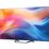 Телевізор Haier H55S80FUX - фото 3