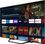 Телевізор Haier H32S80EFX Europe - фото 2