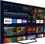 Телевізор Haier H32S80EFX Europe - фото 3