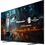 Телевізор Hisense 100E7NQ PRO Europe - фото 3