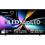 Телевізор Hisense 100U7Q Pro Europe - фото 2