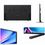 Телевизор Hisense 100E7Q PRO - фото 2
