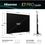 Телевизор Hisense 100E7Q PRO - фото 5