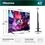 Телевізор Hisense 43E7S PRO Europe - фото 3