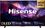 Телевізор Hisense 50E7S PRO Europe - фото 1