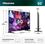 Телевізор Hisense 50E7S PRO Europe - фото 3