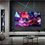 Телевізор Hisense 50E7S PRO Europe - фото 5