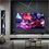 Телевізор Hisense 75E7S PRO Europe - фото 4