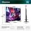 Телевізор Hisense 75E7S PRO Europe - фото 5