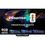 Телевізор Hisense 85UR8S - фото 1