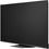 Телевізор Hisense 85UR8S - фото 2