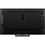 Телевізор Hisense 85UR8S - фото 5