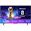 Телевизор Hisense 43E7Q PRO - фото 1