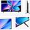 Телевизор Hisense 43E7Q PRO - фото 2