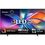 Телевизор Hisense 50E7Q Europe - фото 2