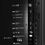 Телевизор Hisense 50E7Q Europe - фото 5