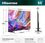 Телевізор HISENSE 55E7S - фото 2