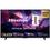 Телевізор HISENSE 55E7S PRO - фото 1