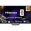Телевизор Hisense 55U7S Pro Europe - фото 1