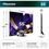 Телевизор Hisense 55U7S Pro Europe - фото 5