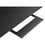Телевизор Hisense 65U7Q Europe - фото 4