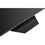 Телевизор Hisense 65U8Q Europe - фото 4